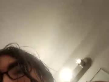 Cumster4200 June 27, 2026 Chaturbate stream image