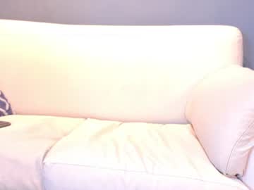 Joseph_Spider June 27, 2026 Chaturbate stream image