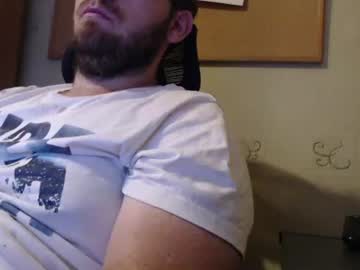 Karolhorny96 June 27, 2026 Chaturbate stream image