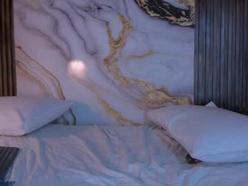King_Lovely_Horny June 27, 2026 Chaturbate stream image