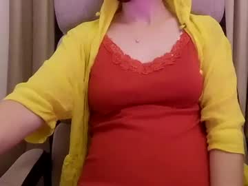 Lola_Creolla June 27, 2026 Chaturbate stream image