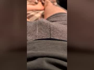 Lt1222 June 27, 2026 Chaturbate stream image