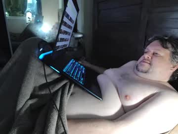 Mikejws June 27, 2026 Chaturbate stream image