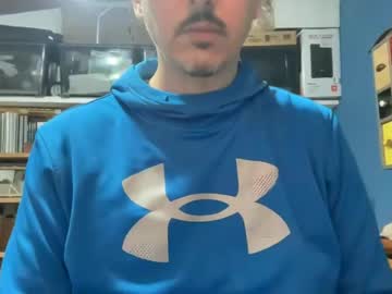 Naco20l June 27, 2026 Chaturbate stream image