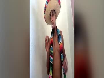 Tnesharp26 June 27, 2026 Chaturbate stream image