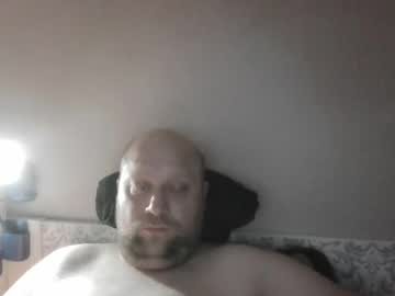 Akillerxxl90 June 27, 2026 Chaturbate stream image