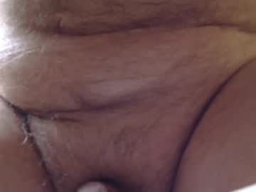 Aqueduct1979 June 27, 2026 Chaturbate stream image