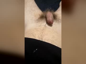 Billy161737 June 27, 2026 Chaturbate stream image