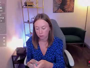 Brookedamon June 27, 2026 Chaturbate stream image