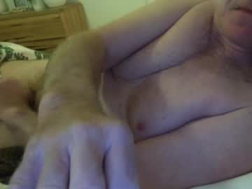 Jamie291044 June 27, 2026 Chaturbate stream image