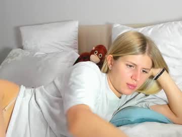 Kirraa_ June 27, 2026 Chaturbate stream image