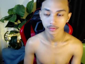 Luda_69 June 27, 2026 Chaturbate stream image