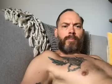 Rockabilly_ June 27, 2026 Chaturbate stream image