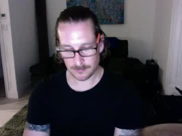 Bad_Dad43 June 27, 2026 Chaturbate stream image