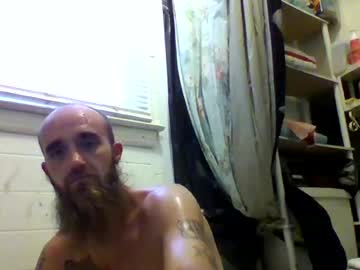 Batdad829292 June 27, 2026 Chaturbate stream image