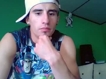 Boyfriend_Fuckme June 27, 2026 Chaturbate stream image