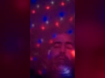 Bretbadura08 June 27, 2026 Chaturbate stream image
