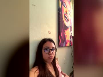 Chiquis001712 June 27, 2026 Chaturbate stream image