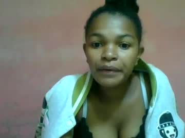 Daliiaa June 27, 2026 Chaturbate stream image