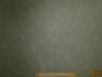 Dimasvit5306 June 27, 2026 Chaturbate stream image