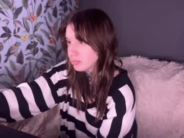 Gamachu_Ulfinaa June 27, 2026 Chaturbate stream image