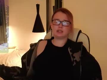 Jeniceloveit__ June 27, 2026 Chaturbate stream image