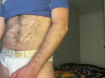 M_Stephen June 27, 2026 Chaturbate stream image