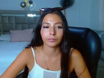 Miathickxox June 27, 2026 Chaturbate stream image
