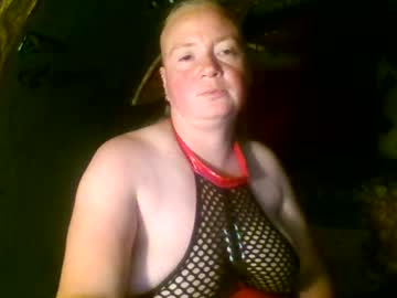 Nadurtha June 27, 2026 Chaturbate stream image