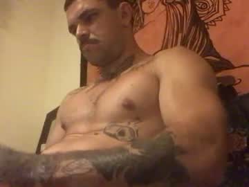 Ogbrighteyez June 27, 2026 Chaturbate stream image