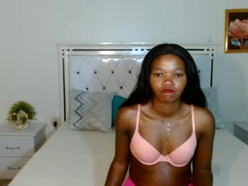 Rorennah June 27, 2026 Chaturbate stream image