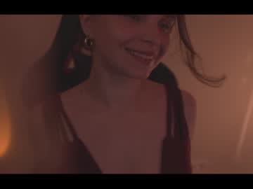 Running_With_The_Wolves June 27, 2026 Chaturbate stream image