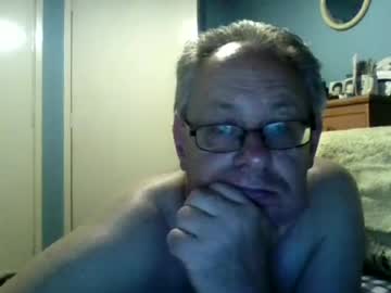 S536sny18 June 27, 2026 Chaturbate stream image