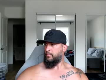 Thehawaiian93 June 27, 2026 Chaturbate stream image