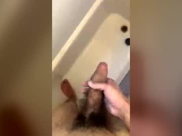 Yolo7294 June 27, 2026 Chaturbate stream image