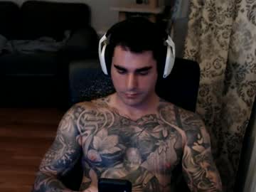 420randomguy June 27, 2026 Chaturbate stream image