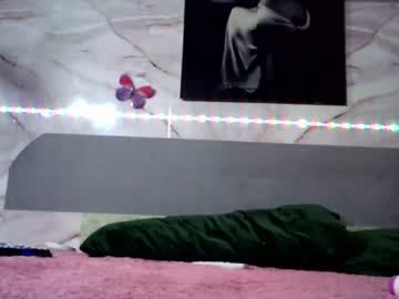 Bunnybliss2 June 27, 2026 Chaturbate stream image