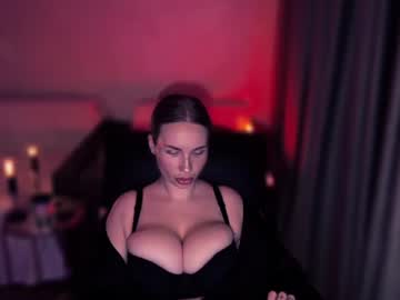Casey_Tt June 27, 2026 Chaturbate stream image