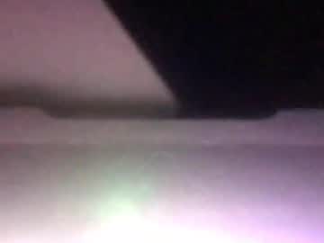 Chevalier202 June 27, 2026 Chaturbate stream image