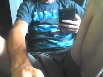 Ddawgkdawg June 27, 2026 Chaturbate stream image