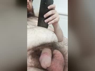Focoso35 June 27, 2026 Chaturbate stream image