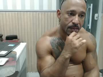 Hebertgomes June 27, 2026 Chaturbate stream image