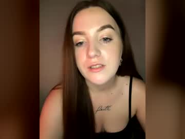 Kisaaa802641 June 27, 2026 Chaturbate stream image