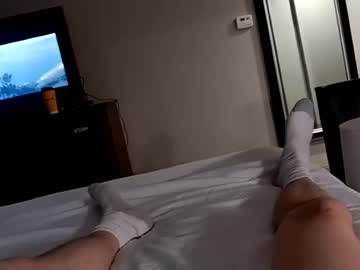 Larryt777 June 27, 2026 Chaturbate stream image