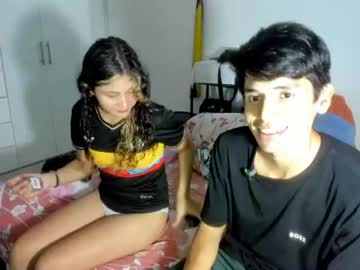 Lizria238 June 27, 2026 Chaturbate stream image