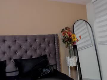 Missy_Davis June 27, 2026 Chaturbate stream image