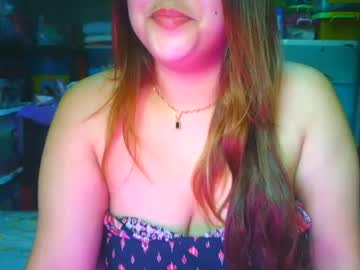 Spicykiana90 June 27, 2026 Chaturbate stream image