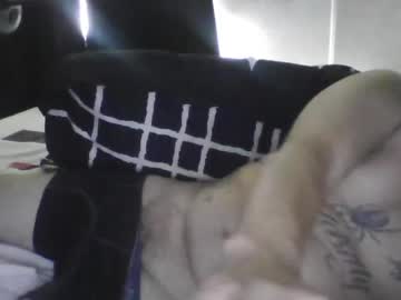 Tabootaylor21 June 27, 2026 Chaturbate stream image