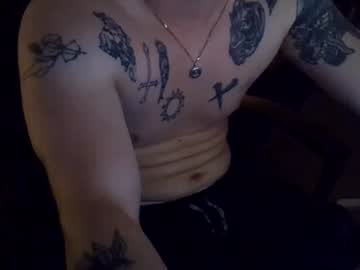 Tlsoxxx June 27, 2026 Chaturbate stream image