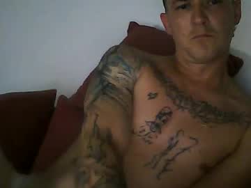 Tonystrawberry June 27, 2026 Chaturbate stream image